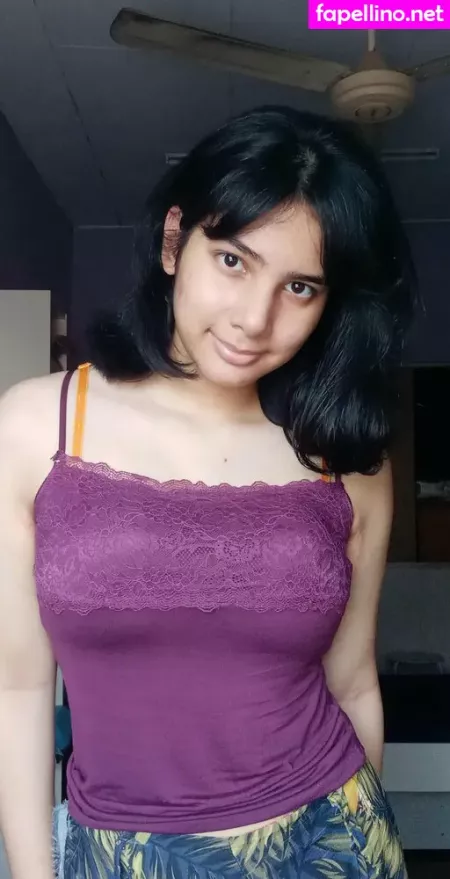 Themalaysiangirl OnlyFans Thumbnail #6FH8ROG88q