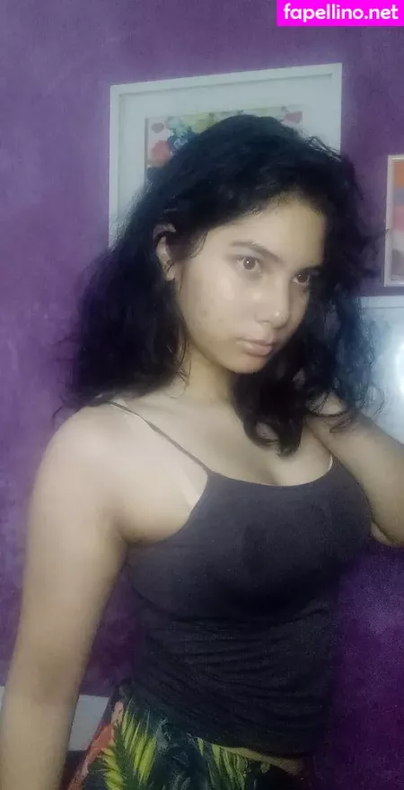 Themalaysiangirl OnlyFans Thumbnail #BrAxZhxcOv