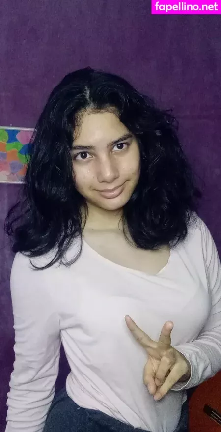 Themalaysiangirl OnlyFans Thumbnail #D8ntyRA4sO