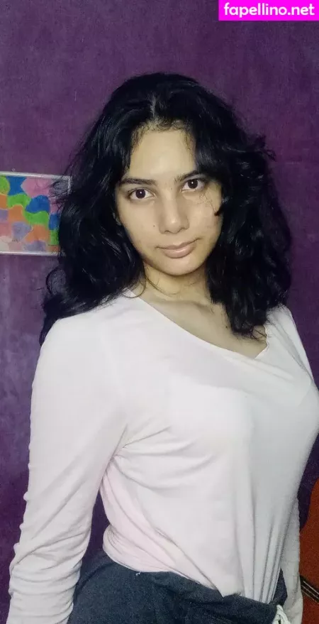 Themalaysiangirl OnlyFans Thumbnail #FGq1yQa8qB