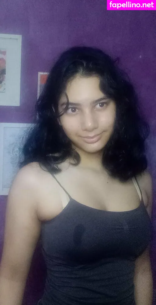 Themalaysiangirl Nude Leaked OnlyFans Photo #FYLoD1wAOX