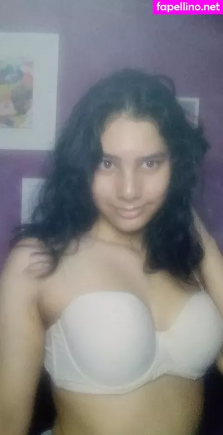 Themalaysiangirl OnlyFans Thumbnail #K57cT2rAJR