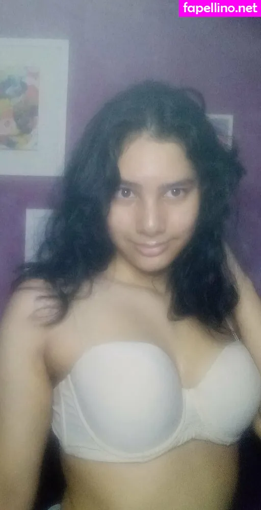 Themalaysiangirl Nude Leaked OnlyFans Photo #K57cT2rAJR