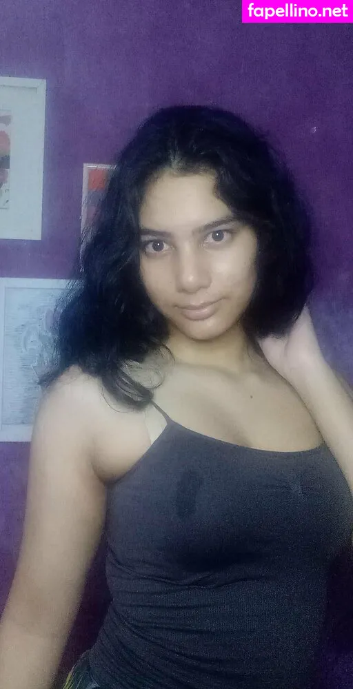 Themalaysiangirl Nude Leaked OnlyFans Photo #ROs252ZMXP