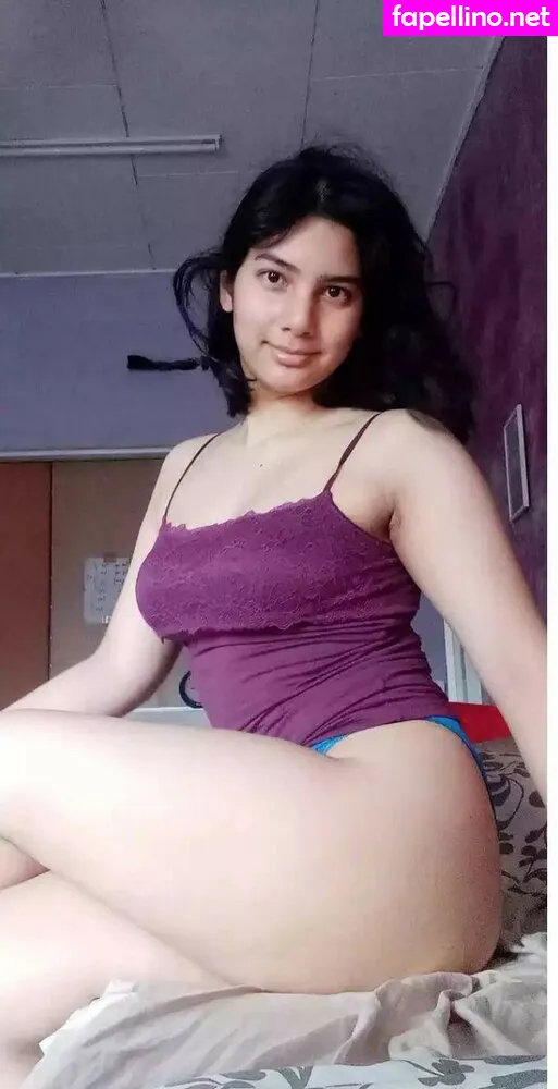 Themalaysiangirl Nude Leaked OnlyFans Photo #SEXUG0L5fb