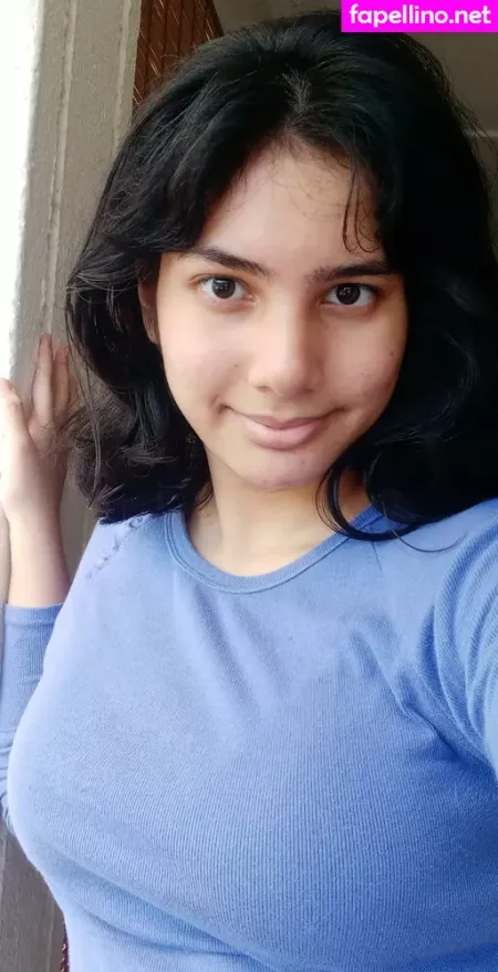 Themalaysiangirl OnlyFans Thumbnail #SQCdqIxCTI