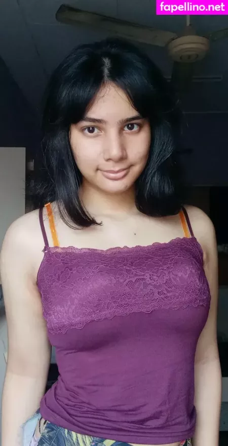 Themalaysiangirl OnlyFans Thumbnail #TkpHpemPbJ