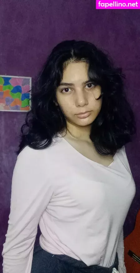 Themalaysiangirl OnlyFans Thumbnail #XlzBd6W1zq