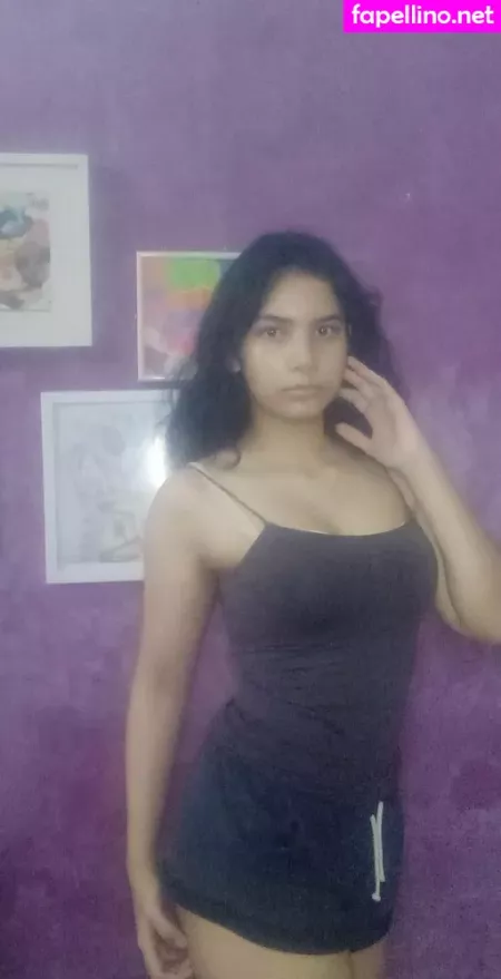 Themalaysiangirl OnlyFans Thumbnail #ZHCStkK6Fc