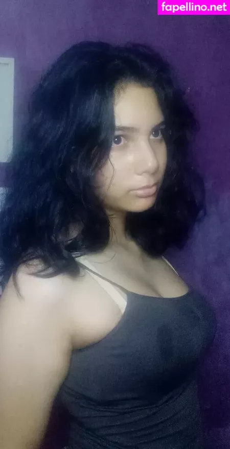 Themalaysiangirl OnlyFans Thumbnail #pEEoTpZiuD