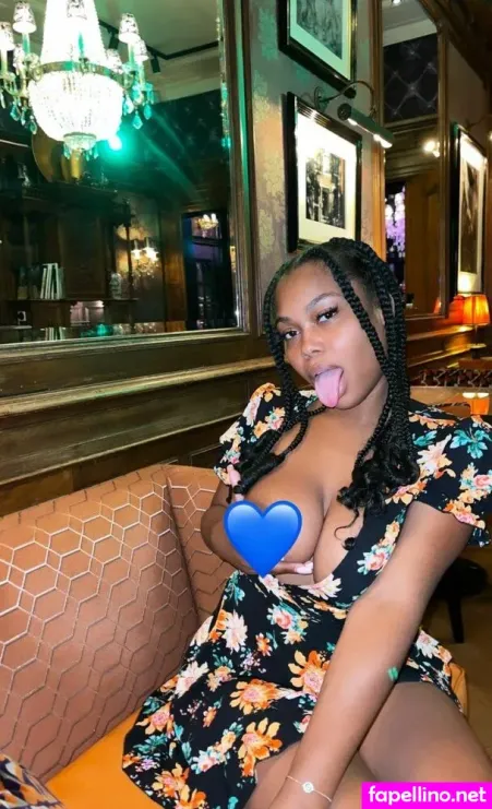 Themalij OnlyFans Thumbnail #3nFQwV5fC7