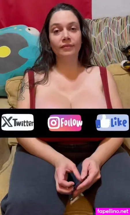 Themama Brooklyn OnlyFans Thumbnail #7UihB5t5gA