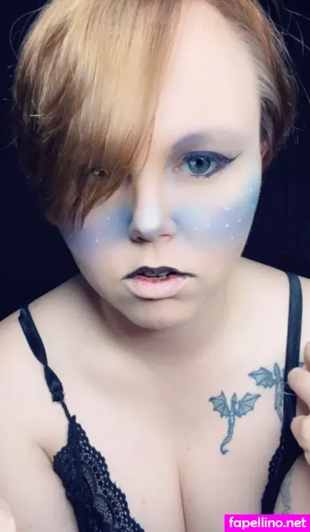 Themamab OnlyFans Thumbnail #AMU2E3R1te