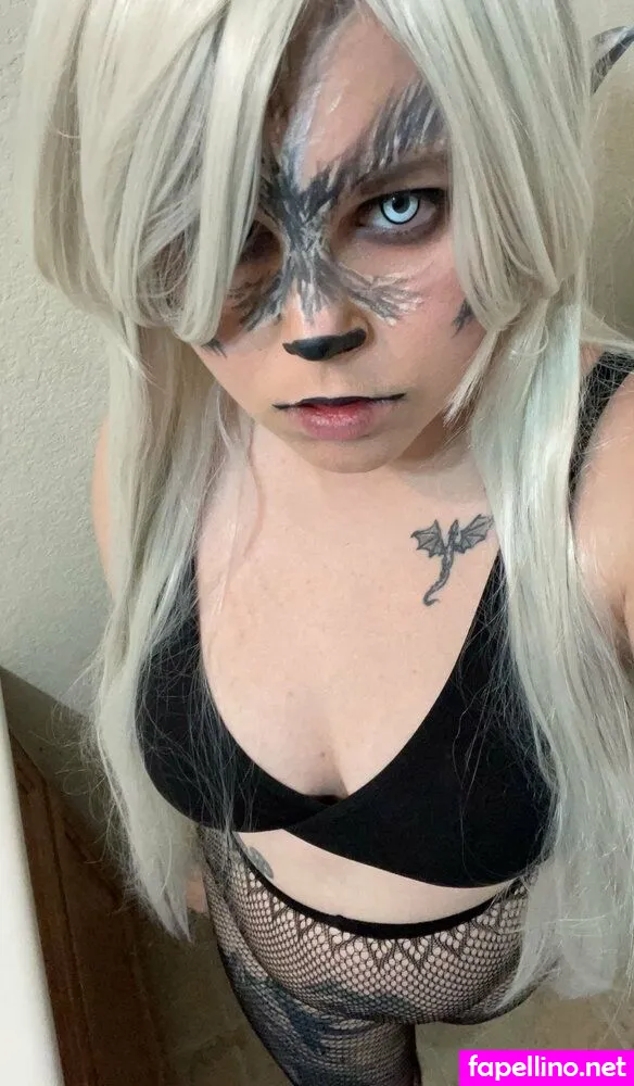 themamab, themamabrianna Nude Leaked OnlyFans Photo #CDZtEc10dk