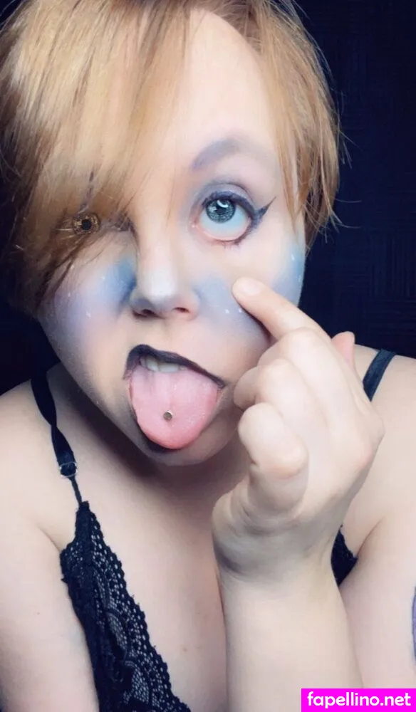 themamab, themamabrianna Nude Leaked OnlyFans Photo #CUAMOCkd7D