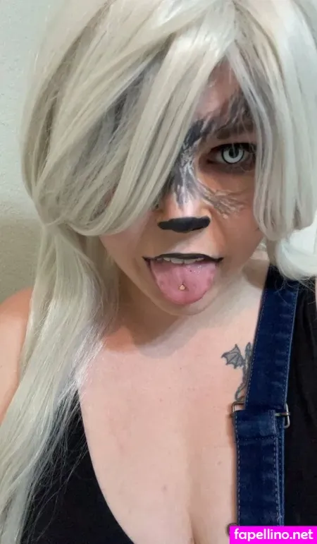 Themamab OnlyFans Thumbnail #HBwOnKSe4a