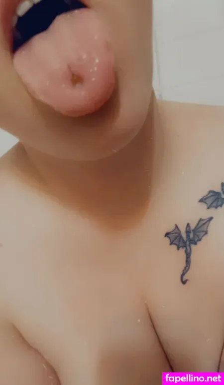 Themamab OnlyFans Thumbnail #Igjqe6yd2l