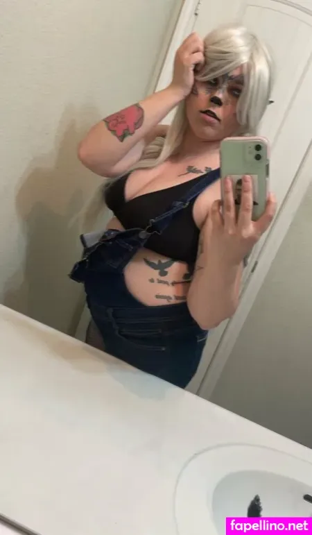 Themamab OnlyFans Thumbnail #K2BNERB7BQ