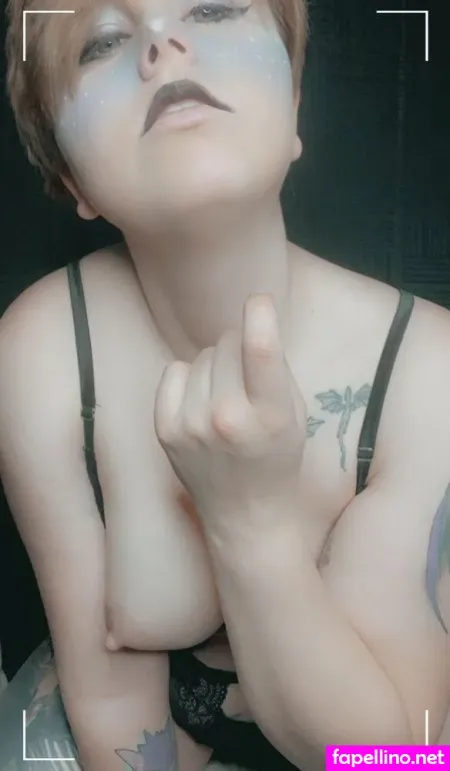 Themamab OnlyFans Thumbnail #TwE6bXttO1