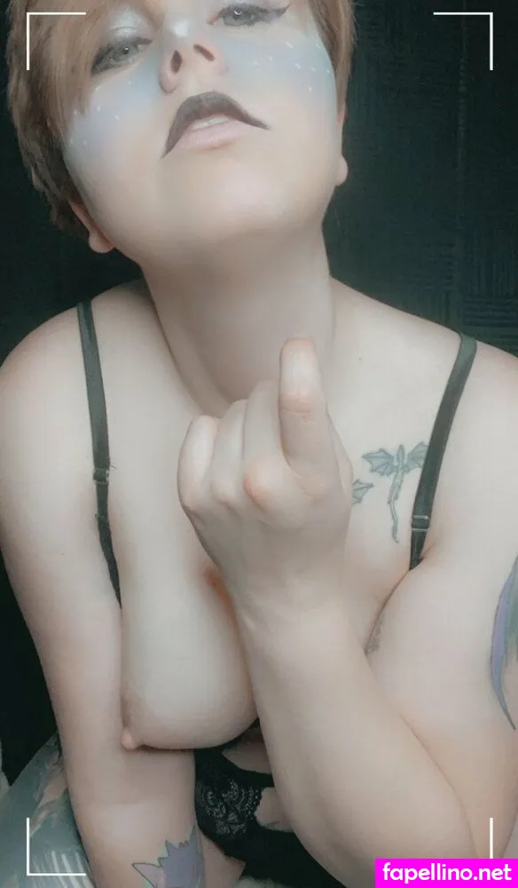 themamab, themamabrianna Nude Leaked OnlyFans Photo #TwE6bXttO1