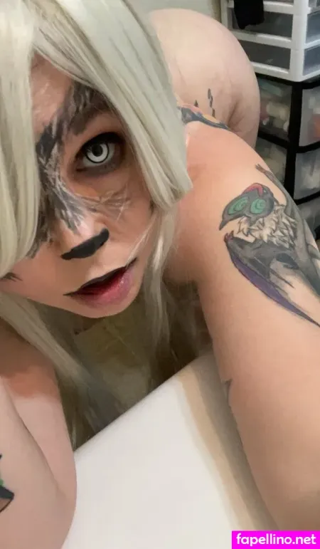 Themamab OnlyFans Thumbnail #WIq8ttneaX