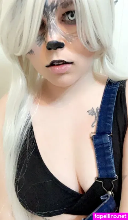 Themamab OnlyFans Thumbnail #XO4TYYKlKE