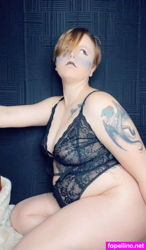 themamab, themamabrianna Nude Leaked OnlyFans Photo #tseteUTQat