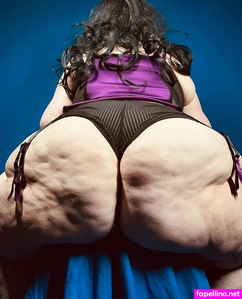 TheMamaShop Nude Leaked OnlyFans Photo #0NCRO9rTqB
