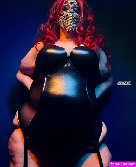 Themamashop OnlyFans Thumbnail #34vBlPuIt4