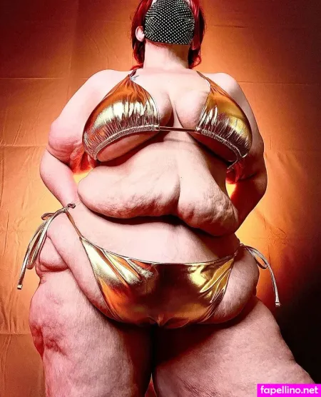 Themamashop OnlyFans Thumbnail #6Mtvb6QT7X