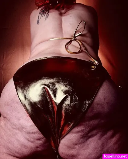 Themamashop OnlyFans Thumbnail #9UaipIS9xe