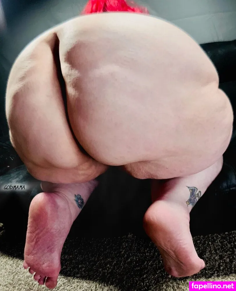 TheMamaShop Nude Leaked OnlyFans Photo #baBiyBYHIY