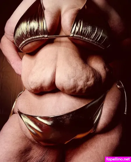 Themamashop OnlyFans Thumbnail #kBH6MWQFDq