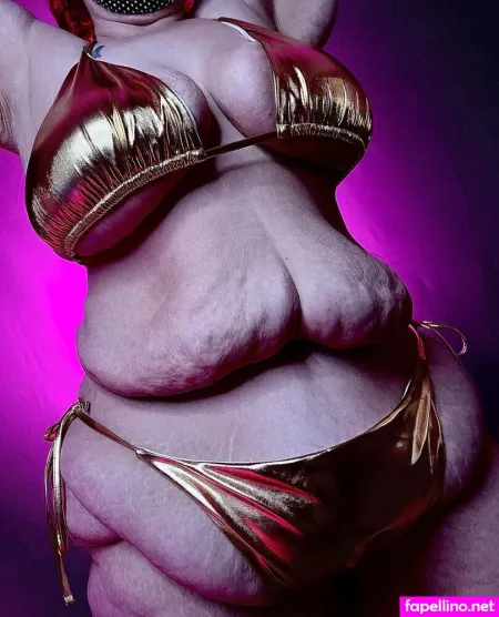 Themamashop OnlyFans Thumbnail #wfjlns8H6R