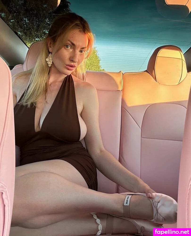 angelmaralyn, themaralyn Nude Leaked OnlyFans Photo #vv5LQ7bRiP