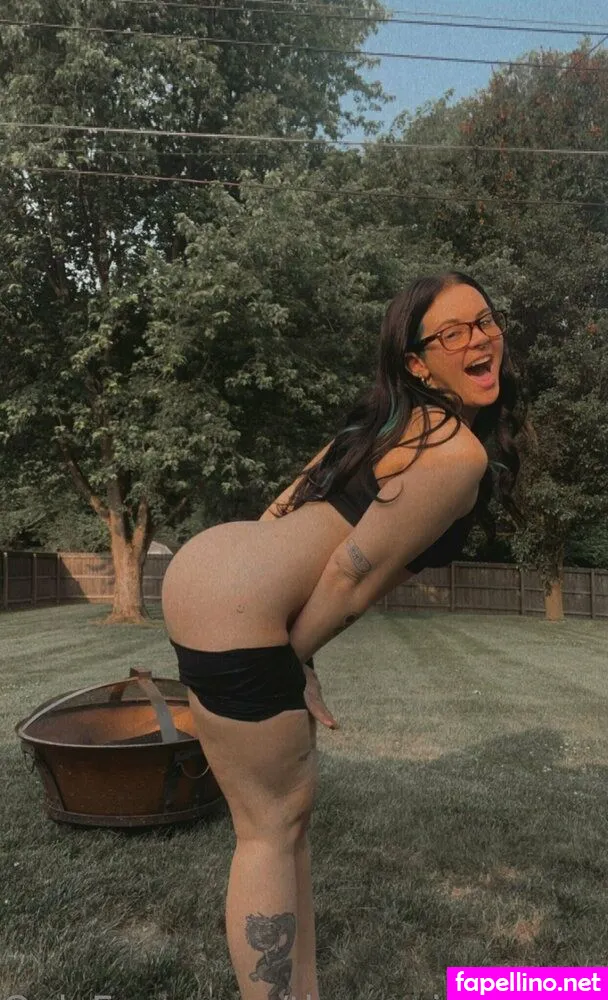 mariana__cross, themarianacross Nude Leaked OnlyFans Photo #BO3is0v5Df