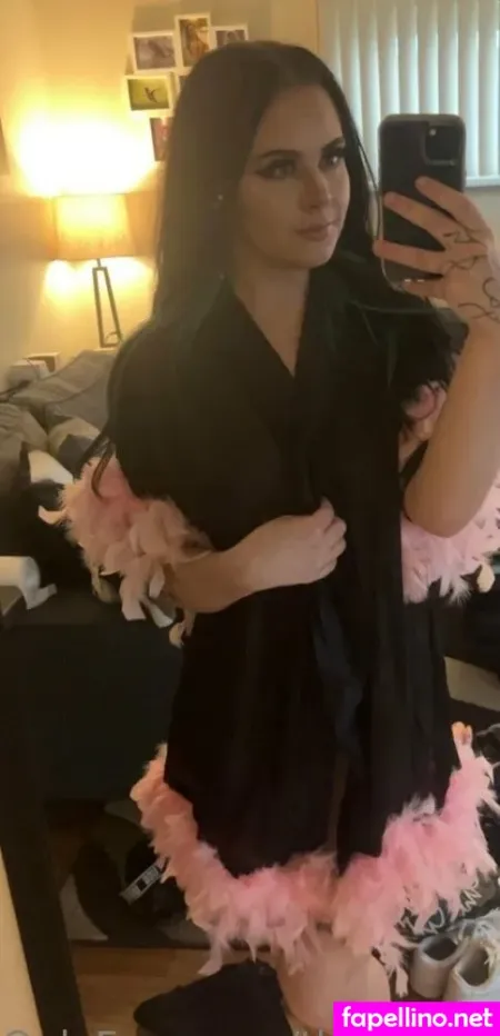 Themarianacross OnlyFans Thumbnail #SLGkpmxNZC