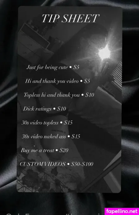 Themarianacross OnlyFans Thumbnail #VfSovp0FL3