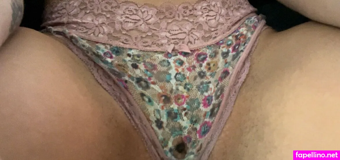 mariana__cross, themarianacross Nude Leaked OnlyFans Photo #X1CJpmj9M4