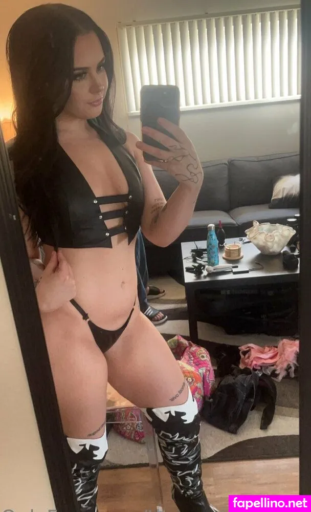 mariana__cross, themarianacross Nude Leaked OnlyFans Photo #fq17xqaTye