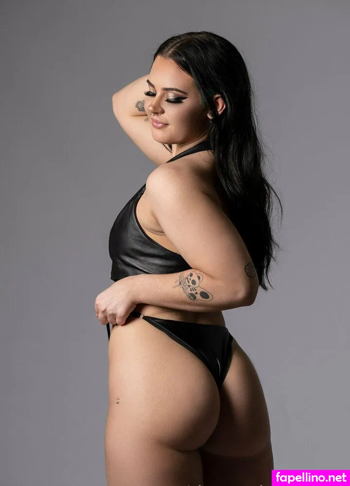 mariana__cross, themarianacross Nude Leaked OnlyFans Photo #pamMcSXh75