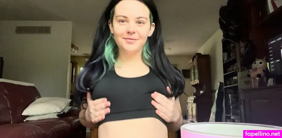 Themarianacross OnlyFans Thumbnail #vYE4oi36v8