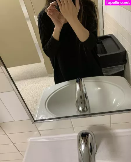 Themarinaa OnlyFans Thumbnail #pX8AQKwCaB