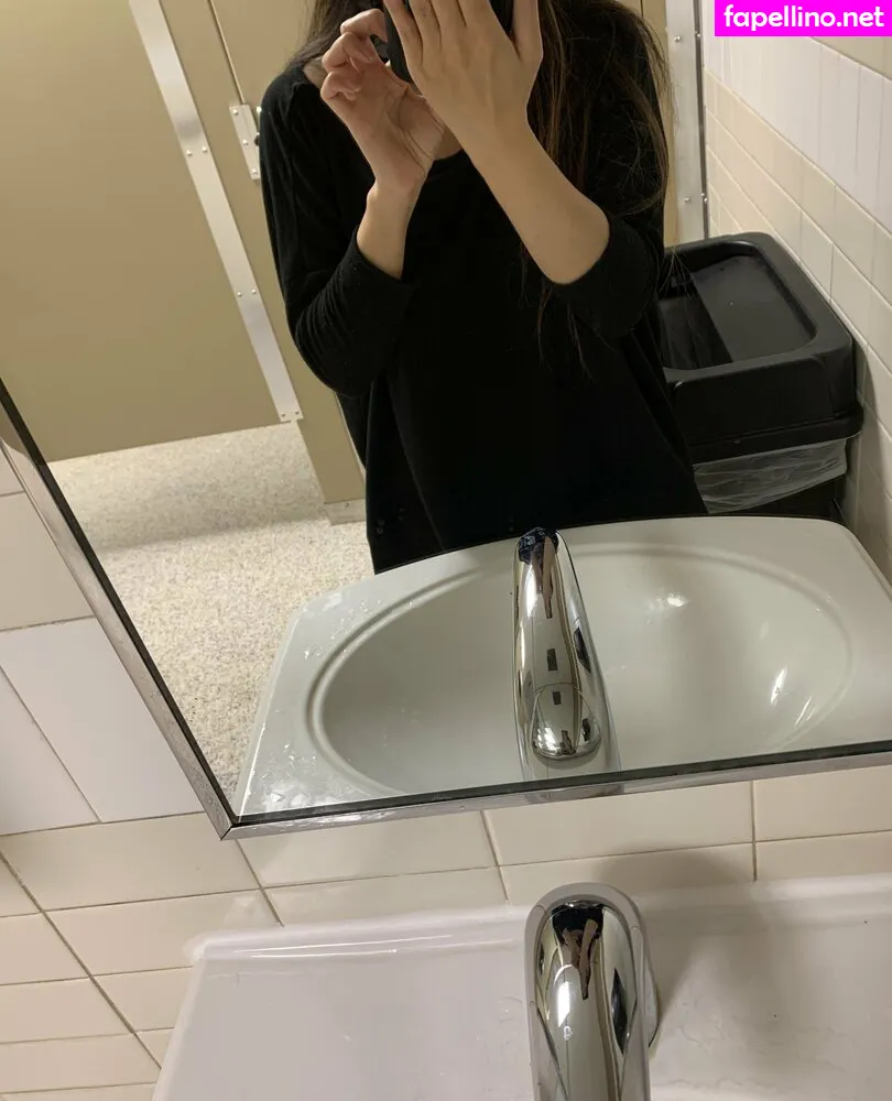 themarinaa Nude Leaked OnlyFans Photo #pX8AQKwCaB