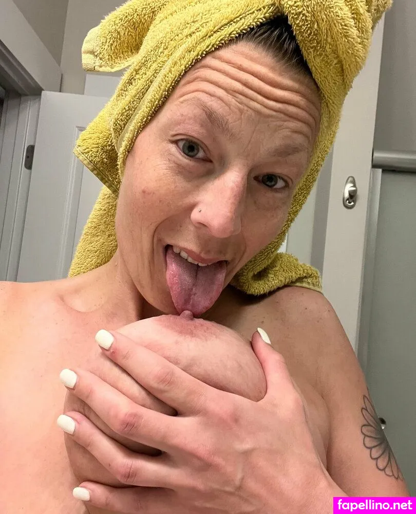 themarriedmisfits Nude Leaked OnlyFans Photo #E3TucqiHs6