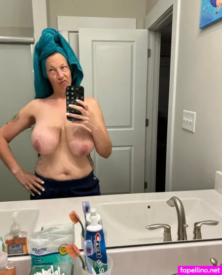 Themarriedmisfits OnlyFans Thumbnail #WAGHzcGV1o