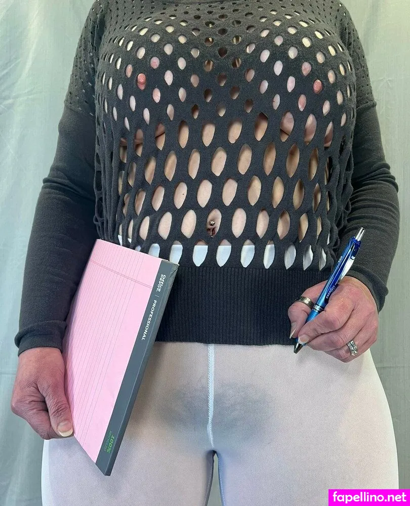 TheMartiniMILF, themartinicougar, themartinimilf69 Nude Leaked OnlyFans Photo #0jXfPZoWPa