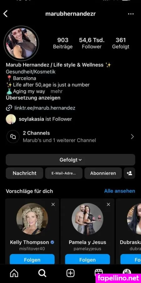 Themaru OnlyFans Thumbnail #l2NdHs03Z0