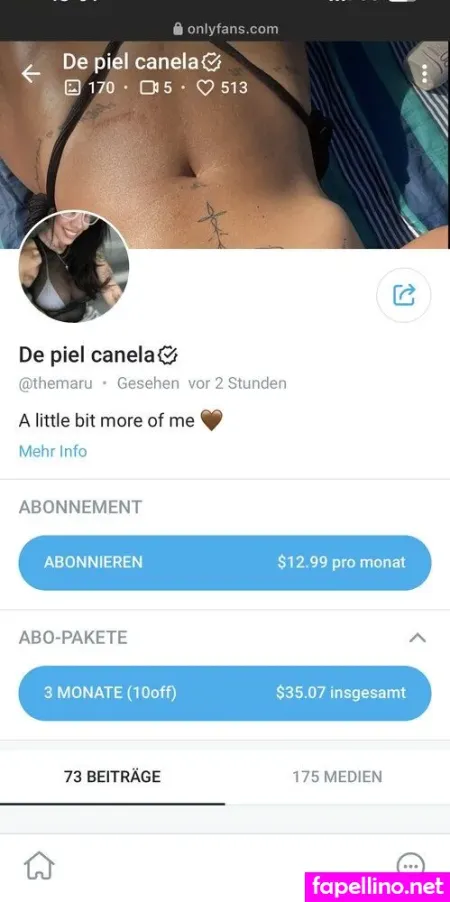 Themaru Main Profile Photo