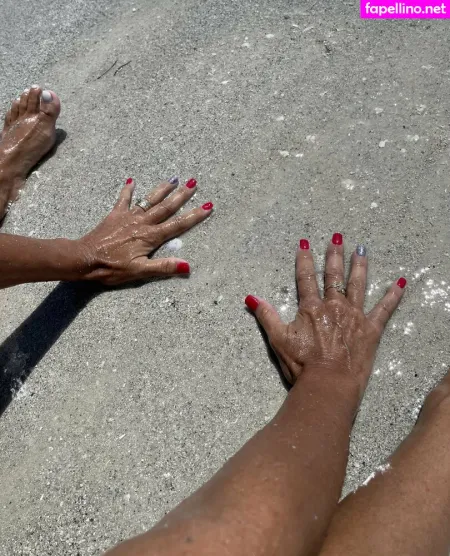 Themaryburke OnlyFans Thumbnail #0v6LgKG4u2